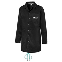 PUMA x RHUDE Coat 595344-01