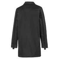 PUMA x RHUDE Coat 595344-01