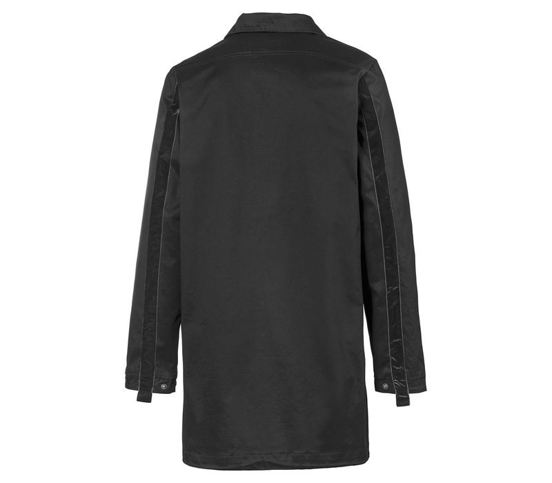 PUMA x RHUDE Coat 595344-01