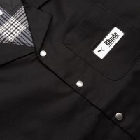 PUMA x RHUDE Coat 595344-01