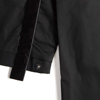 PUMA x RHUDE Coat 595344-01