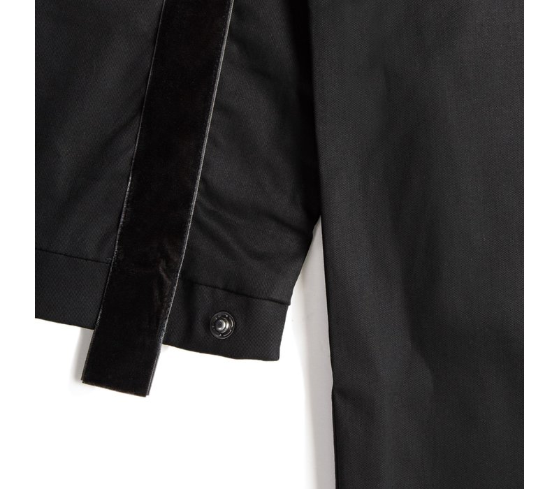 PUMA x RHUDE Coat 595344-01