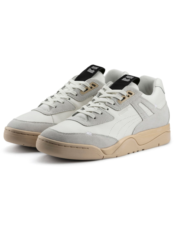 Puma PUMA x RHUDE Palace Guard Sneakers 370017-01