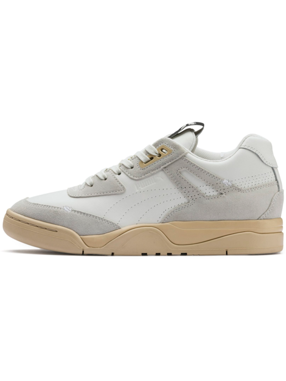 Puma PUMA x RHUDE Palace Guard Sneakers 370017-01