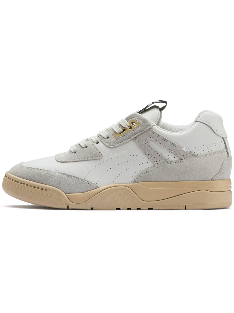 PUMA x RHUDE Palace Guard Sneakers 370017-01 - The One
