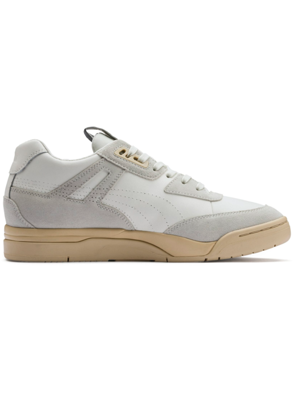 Puma PUMA x RHUDE Palace Guard Sneakers 370017-01