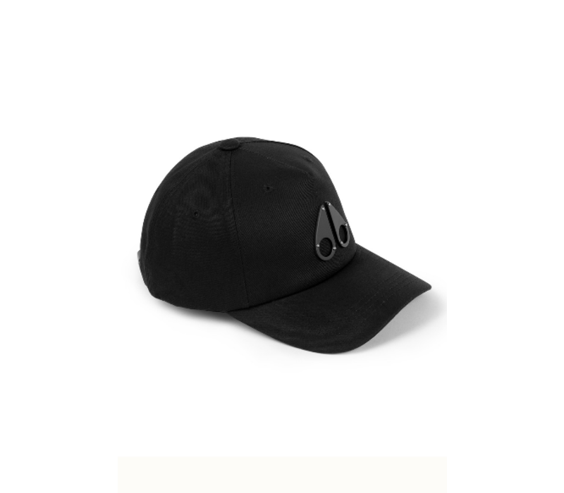 icon cap