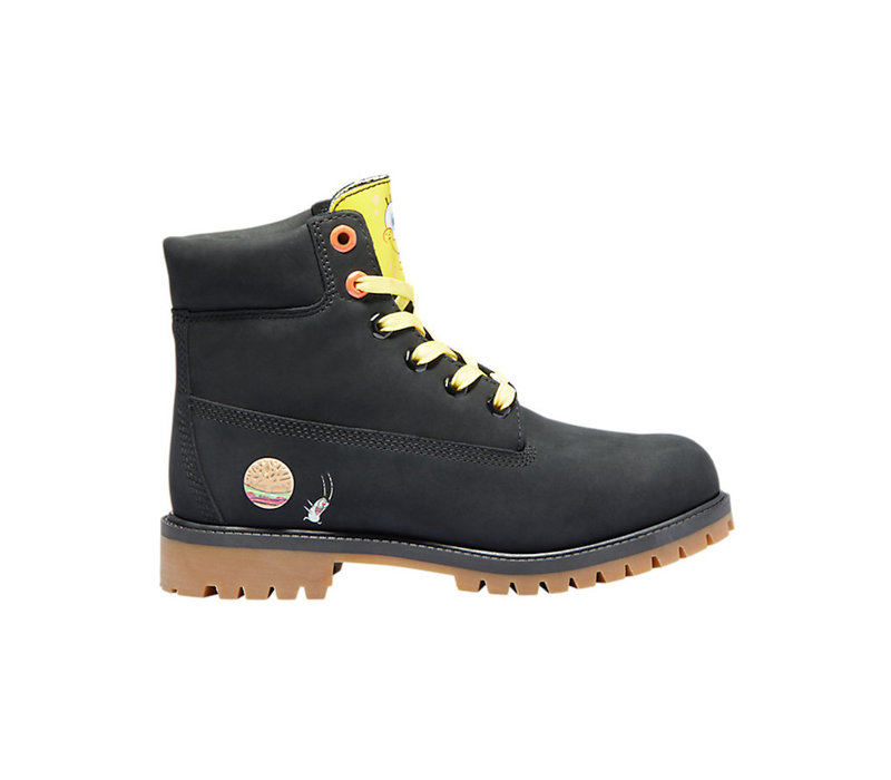 timberland boots youth