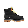 Timberland Toddler SpongeBob SquarePants X Timberland 6-Inch Waterproof Boots TB0A257E001