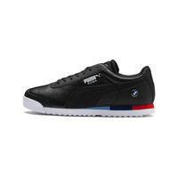 BMW M Motorsport Roma Men’s Sneakers 306195-03