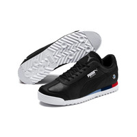 BMW M Motorsport Roma Men’s Sneakers 306195-03