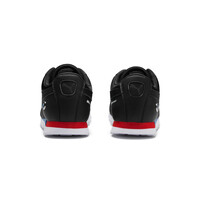 BMW M Motorsport Roma Men’s Sneakers 306195-03