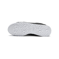 BMW M Motorsport Roma Men’s Sneakers 306195-03