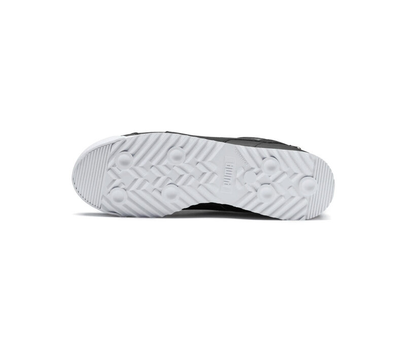 BMW M Motorsport Roma Men’s Sneakers 306195-03