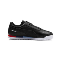 BMW M Motorsport Roma Men’s Sneakers 306195-03