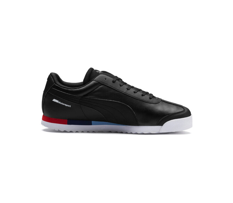 BMW M Motorsport Roma Men’s Sneakers 306195-03