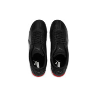 BMW M Motorsport Roma Men’s Sneakers 306195-03