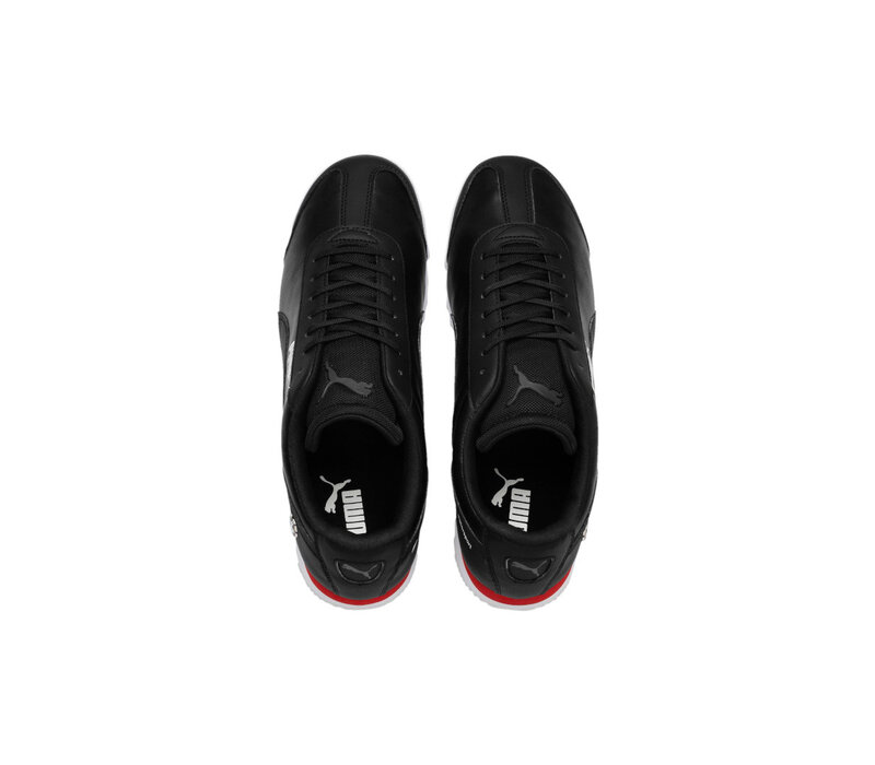 BMW M Motorsport Roma Men’s Sneakers 306195-03