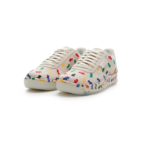 PUMA x FASHION GEEK California Men's Sneakers 371594-01