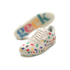 Puma PUMA x FASHION GEEK California Men's Sneakers 371594-01
