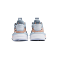 RS-X Reinvent Women's Sneakers 371008-03