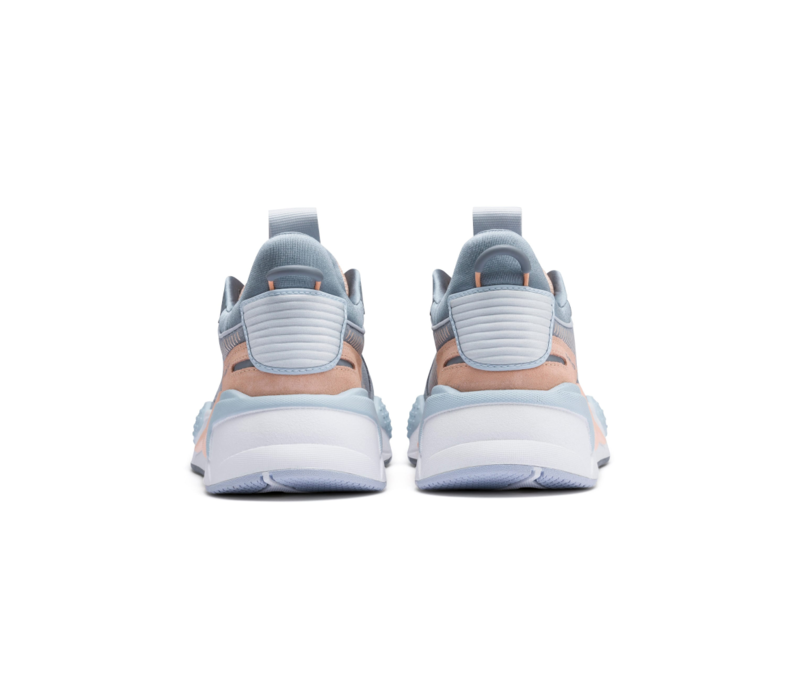 RS-X Reinvent Women's Sneakers 371008-03