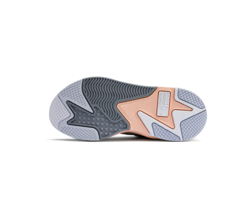 RS-X Reinvent Women's Sneakers 371008-03