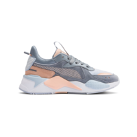 RS-X Reinvent Women's Sneakers 371008-03
