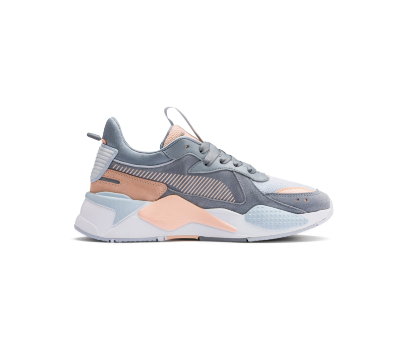 RS-X Reinvent Women's Sneakers 371008-03