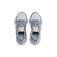 RS-X Reinvent Women's Sneakers 371008-03