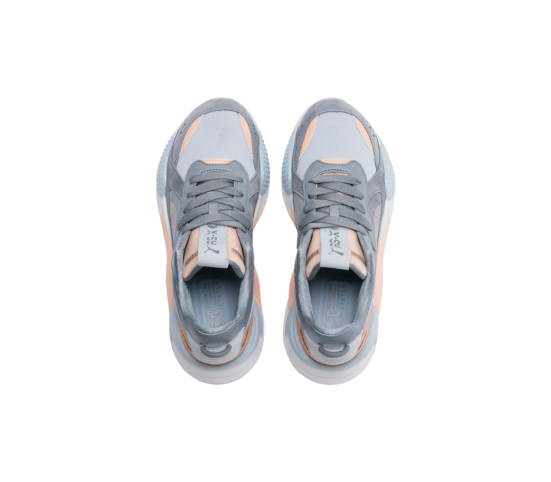 RS-X Reinvent Women's Sneakers 371008-03