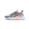 Puma RS-X Reinvent Women's Sneakers 371008-03