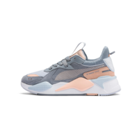 RS-X Reinvent Women's Sneakers 371008-03