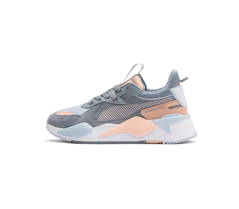 RS-X Reinvent Women's Sneakers 371008-03