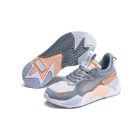 RS-X Reinvent Women's Sneakers 371008-03