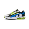 Puma PUMA x LES BENJAMINS CELL Alien Sneakers 370041-01