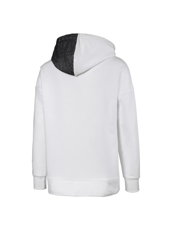 Puma PUMA x LES BENJAMINS Men’s Hoodie 595470-02