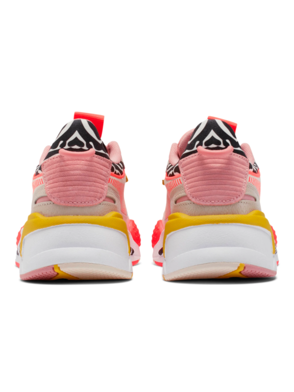 Puma RS-X Unexpected Mixes Women's Sneakers 371808-01