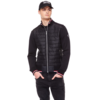 Moose Knuckles MENS ASSOMPTION M39MS645-292