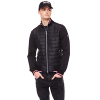 MENS ASSOMPTION M39MS645-292