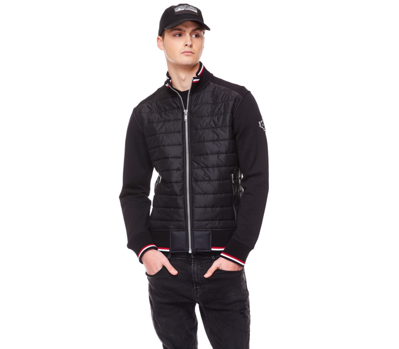 MENS ASSOMPTION M39MS645-292
