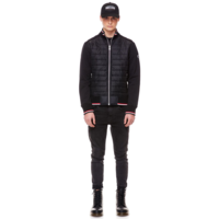 MENS ASSOMPTION M39MS645-292