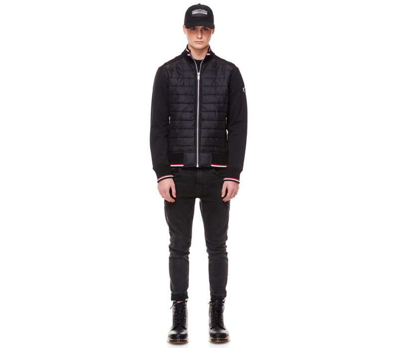 MENS ASSOMPTION M39MS645-292
