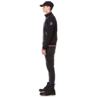 MENS ASSOMPTION M39MS645-292