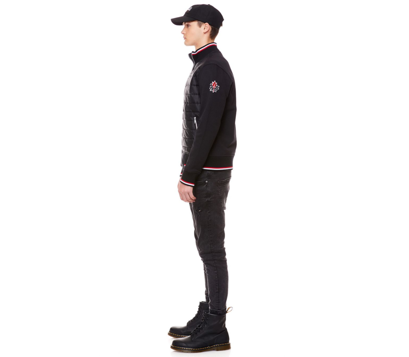 MENS ASSOMPTION M39MS645-292