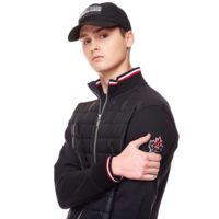 MENS ASSOMPTION M39MS645-292