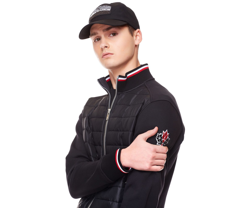 MENS ASSOMPTION M39MS645-292