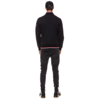 MENS ASSOMPTION M39MS645-292