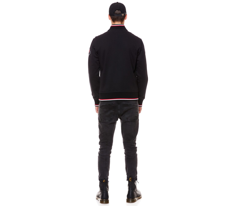 MENS ASSOMPTION M39MS645-292