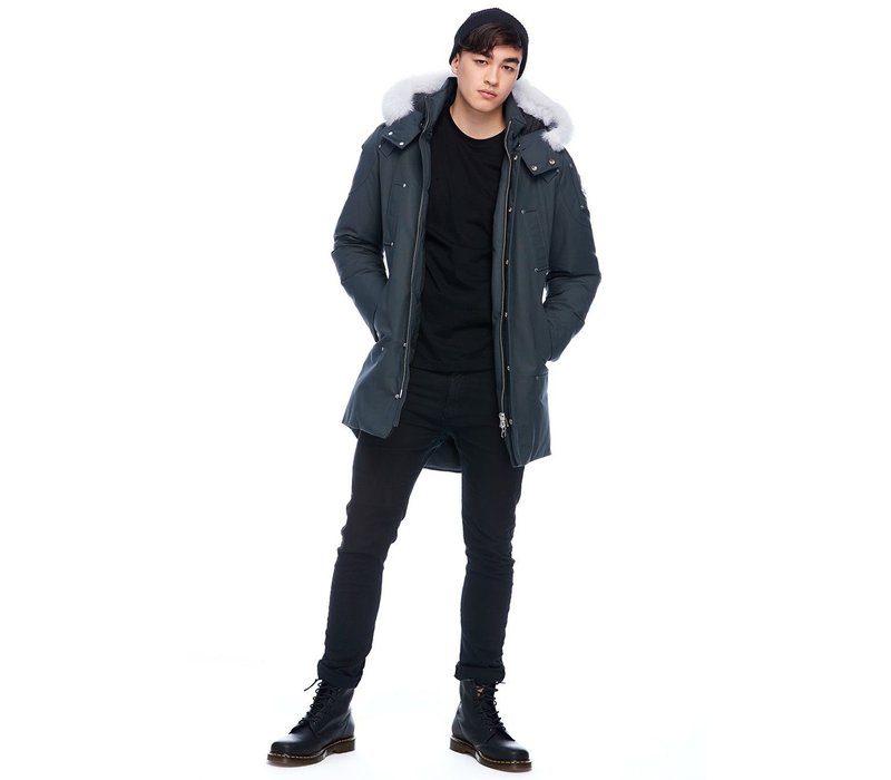 Stirling Parka MK4661MP-255